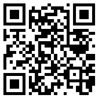 QR Code for bitcoin:1J5MgkdEJsJuWvRW2aFsoXNTxDt72nzxrf