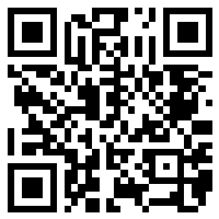 QR Code for bitcoin:1J5QA39YaYzMmCEAxwCqjCFrxDAaXbfQcT