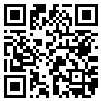 QR Code for bitcoin:1J5RNcKkYHKjkhdgomkZTmE5zh6dAR8m2P