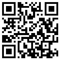 QR Code for bitcoin:1J5ayn1uMoK569TgST4N2RFa5PVMZPPoqT