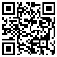 QR Code for bitcoin:1J5chuHBG2VMtPz6uSw5YJrv52usB8wPb4
