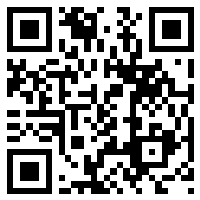 QR Code for bitcoin:1J5mq5FSRRrowEeDYNvpRUXjUitnk4NM5C