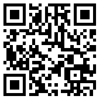 QR Code for bitcoin:1J5t5WrR75ABEmn9g5C8H5LLC1pyVxXvya