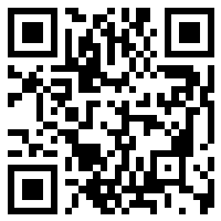 QR Code for bitcoin:1J5yowoTpXFP3QAvbCPFoULQrDGoMkvhH2
