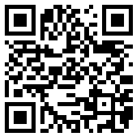 QR Code for bitcoin:1J61ipdXCo9aZd1XbruHHW3bvBLY3KVMfF
