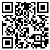 QR Code for bitcoin:1J6HT95hm8VzmqfwPyUCXDboRfvU7Y1Dey