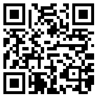 QR Code for bitcoin:1J6a8iLMXrXc6StXgmsPPtVP3jT6FfPdPc
