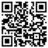 QR Code for bitcoin:1J6ieyaRnQoMZmuPUPcHNHMX1FNdEMoadT