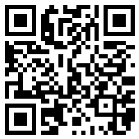 QR Code for bitcoin:1J6rvrhSP13KEmLBeHR1ecNLtidMndHTUc