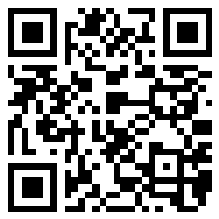 QR Code for bitcoin:1J76RRTdKd3txkmfELfy8rpeJRZX2L4TSp