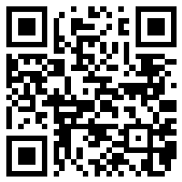 QR Code for bitcoin:1J7EShCSMPCdTn7tsri6bdiRyrnjtfsbys