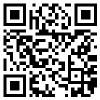 QR Code for bitcoin:1J7JxRQJEEP9cHvDHqR6MB8JNoBxLF8RJd