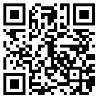 QR Code for bitcoin:1J7LSixNCkza3UaDKDjaLC2tDD6TftNuHo