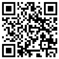 QR Code for bitcoin:1J7Mo5YdWmspuq3kLpi2PahfMdksX2xGeR