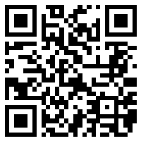 QR Code for bitcoin:1J7T5fdfWrhtGpGZiMZDdaV9V41aa1N2YJ