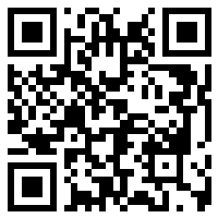 QR Code for bitcoin:1J7WNC6Ww7JsJS5MZSjBWTQ8tdSv9BwJbj