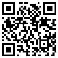QR Code for bitcoin:1J7XURZ6YvBGbdpCC9D82rcTHeDHXboTYd
