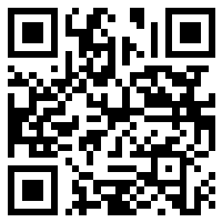 QR Code for bitcoin:1J7YE5Gx8MBc9DbWNst6FraCKLMrtwjNNT