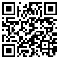 QR Code for bitcoin:1J7aa48aBbvEmNiacLjLFEsUitSBUzKEam