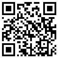 QR Code for bitcoin:1J7bZbVVY5JFf8D1VJEDVvrBhNNbFf7JZ2