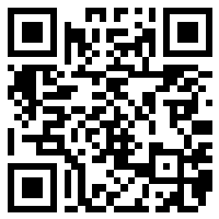 QR Code for bitcoin:1J7cnuTNEdSxkyDCmXvrt2cWd112JPM2ui