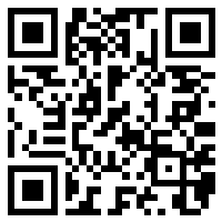 QR Code for bitcoin:1J7dAWfTM7Ms7PhTqTJtXDNoyjCsG2UEhV