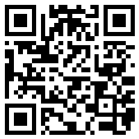 QR Code for bitcoin:1J7o7zhiAeaTCGvNHs18Pp8cRiNSotQheK