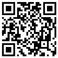 QR Code for bitcoin:1J7sn8Z3JwTy5XAFJ86ModgFN2HjizJ9QJ