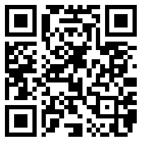 QR Code for bitcoin:1J7tiHmFdft8U6cJoxPyDU87ZUJ1vfsitw