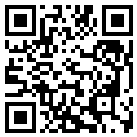QR Code for bitcoin:1J7vUnFf1k3o91AFQSrsqZf2AgDMN9Z4vS