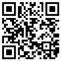 QR Code for bitcoin:1J84Rw52EQpoBUtGgWQjaFHRRaRittDoGG