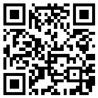 QR Code for bitcoin:1J8ryAmZPQXLL6rfUC4S5vqcsynqv6X1Wt
