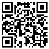 QR Code for bitcoin:1J8vqt2afuVNkaGvRBVSyiTkMo77wFSbQd