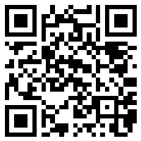 QR Code for bitcoin:1J95meMDF9SSm5CL9KNrrF4vRRmC3a1qhJ
