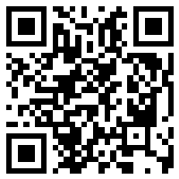 QR Code for bitcoin:1J97Usqyq2pX3PQAEdhDFSDo3Z7LToaNeY