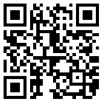 QR Code for bitcoin:1J98itkX14rBxVRDPc5LRtyrSEDGcBuHuX