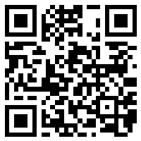 QR Code for bitcoin:1J9FUnL9EQwmfPeUZKhrCxamn1CgGfEtj5