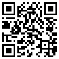 QR Code for bitcoin:1J9LPDUwNfZSmL8vyRJTTH2XGyKpigJNvr