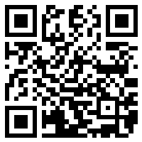 QR Code for bitcoin:1J9Nuk2jpCqrLv1qG4bNNqtMathLEPjRft