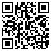 QR Code for bitcoin:1J9RhtC3Q16KFFBcM8NLCBeH5yP2KwRUCL