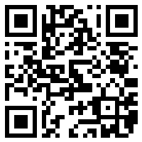 QR Code for bitcoin:1J9YSqpJSxFr2TEze1KGLbokt3u99xXU7e