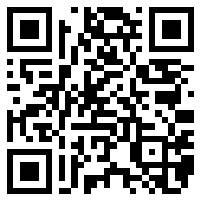 QR Code for bitcoin:1J9dBDY3LukkJnZigrH5HHXG2i4KSy9oni
