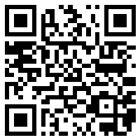 QR Code for bitcoin:1J9oBkfkAxsX4JEYiLZXpf2a781d6Hjsbo