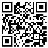 QR Code for bitcoin:1J9omqrhaMKdGuFSpRagosZQjKXhApSHXN