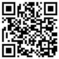 QR Code for bitcoin:1J9p9gN8f97Wb2APfrgpFBCvkSMYVph31R