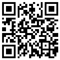 QR Code for bitcoin:1J9rABnMzNtMgMQTh2ucjLPkF3XPdSB8a4