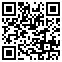 QR Code for bitcoin:1J9yxtqfa2wFjR71ojBqTsvCUscdf9QJCm