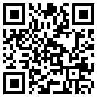 QR Code for bitcoin:1JA6BCPusD6BkywihTKNASeVzwKDLWMKM8
