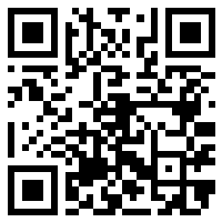 QR Code for bitcoin:1JAB2e5NJeHrnuQADNCjo8xQuRBzPrdNs