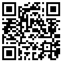 QR Code for bitcoin:1JAQ4BdEwPyohPN6jZevPpMbcNC4ihUbXr